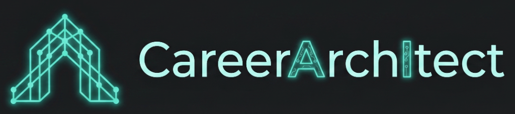 CareerAI